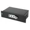 USB хаб EXSYS EX-1179HMVS Photo 4