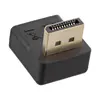 DisplayPort Adaptor InLine 17199U Photo 2