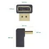 DisplayPort Adaptor InLine 17199O Photo 3