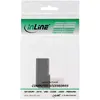 DisplayPort Adaptor InLine 17199O Photo 4
