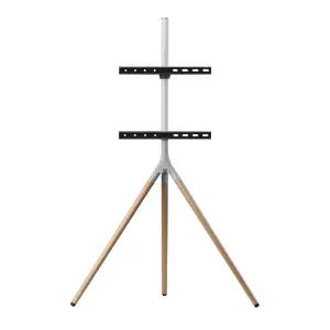 Tripod TV Stand One For All WM7472
