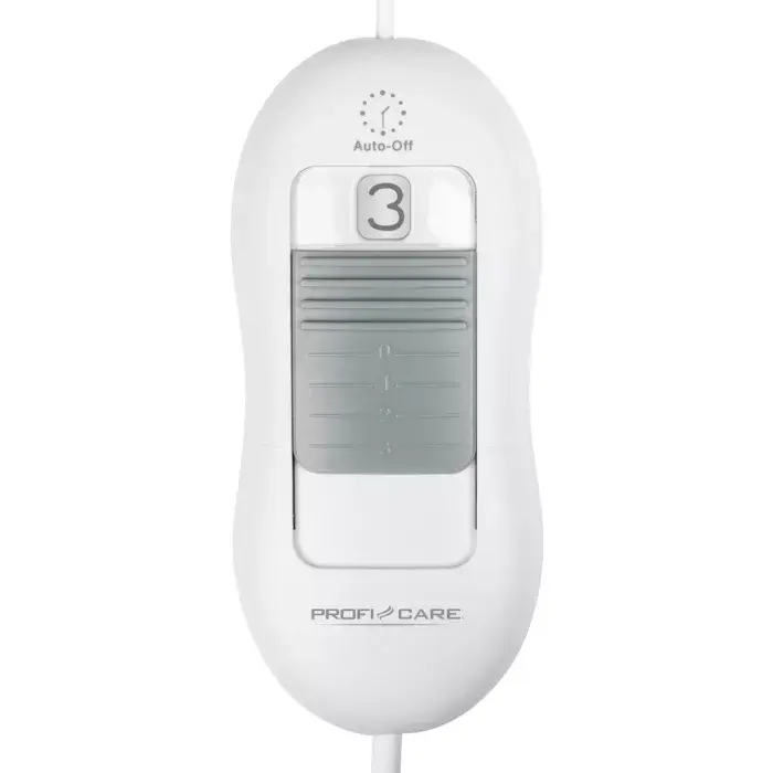 Profi-Care PC-HK 3059 электрокомпресс 30×40 см Photo 2