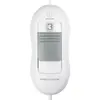 Profi-Care PC-HK 3059 электрокомпресс 30×40 см Photo 2