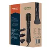 Фен-щетка Grundig HS 7080 Photo 3