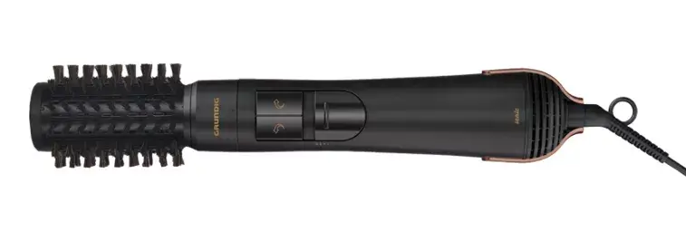 Фен-щетка Grundig HS 7080 Photo 4
