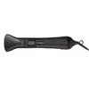 Фен-щетка Grundig HS 7080 Photo 5