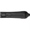 Фен-щетка Grundig HS 7080 Photo 6
