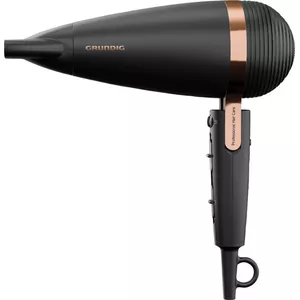 Фен Grundig HD 8080 2300 W