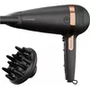 Hair Dryer Grundig HD 7081 Photo 2