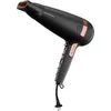 Hair Dryer Grundig HD 7081 Photo 3