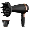 Hair Dryer Grundig HD 7081 Photo 5