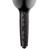 Hair Dryer Grundig HD 7081 Photo 6