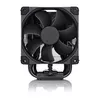 Noctua NH-U9S chromax.black кулер для CPU Photo 2