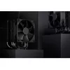 Noctua NH-U9S chromax.black кулер для CPU Photo 5