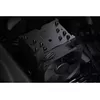 Noctua NH-U9S chromax.black кулер для CPU Photo 6