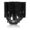 Noctua NH-D15S CH.BK dzesētājs Photo 2
