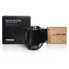 Noctua NH-D15S CH.BK dzesētājs Photo 4