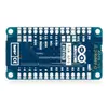 GPS reģistrators vairogs Arduino MKR GPS Shield Photo 2
