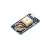 GPS reģistrators vairogs Arduino MKR GPS Shield Photo 3