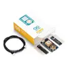 GPS reģistrators vairogs Arduino MKR GPS Shield Photo 4