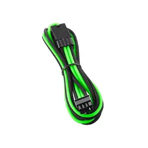 Internal power cable Cablemod CM-PCAB-8PCI-N45KKLG-3PK-R