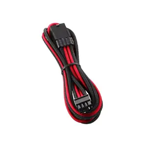 Internal Power Cable CableMod CM-PCAB-8PCI-N45KKR-3PK-R