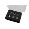 Fitting ek water blocks 3831109824542 Photo 2