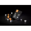 Fitting ek water blocks 3831109824542 Photo 3