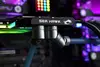 Fitting EK Water Blocks EK-Quantum Torque Rotary 45° Photo 4