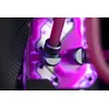 Fitting EK Water Blocks EK-Quantum Torque Rotary 90° Photo 2