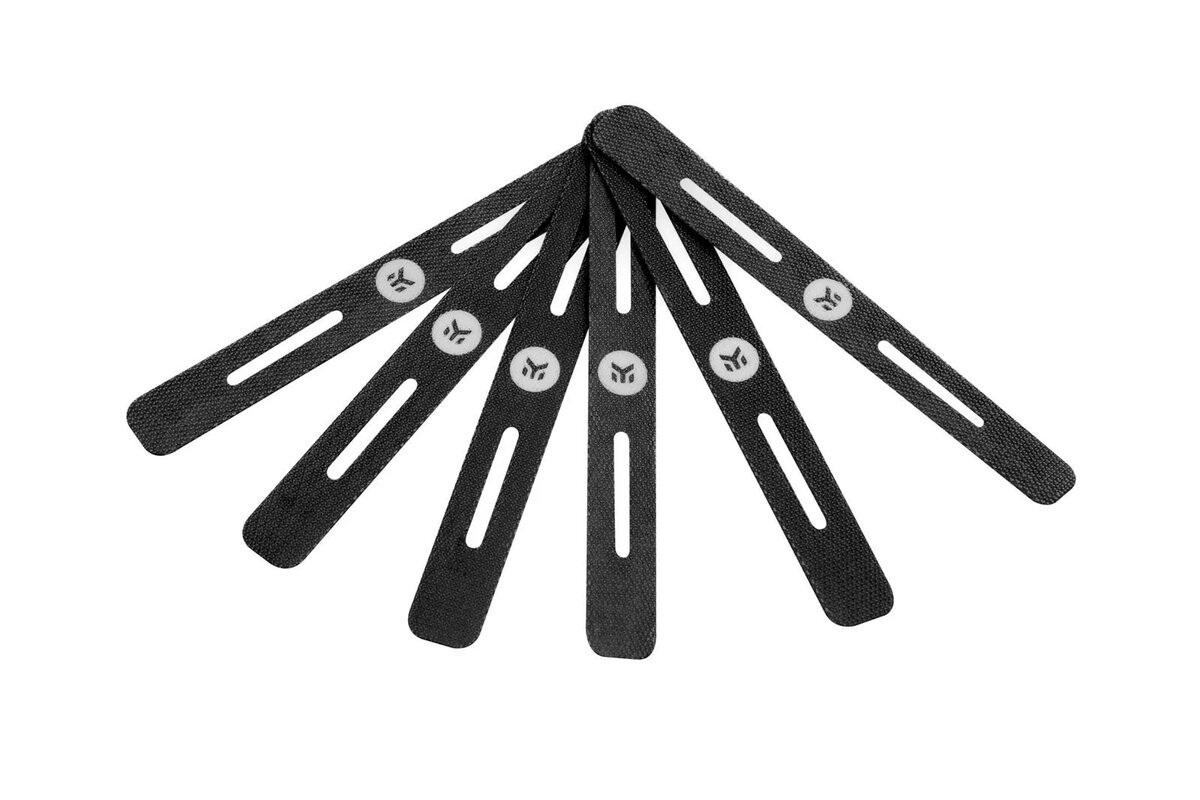 Cable Organizers
