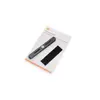 Крепление для кабелей EK Water Blocks EK-Loop CMS Photo 3