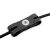 Крепление для кабелей EK Water Blocks EK-Loop CMS Photo 4