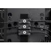 Крепление для кабелей EK Water Blocks EK-Loop CMS Photo 5