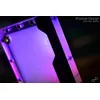 Охлаждающая жидкость EK Water Blocks 3831109829912 Photo 3