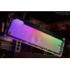 Охлаждающая жидкость EK Water Blocks 3831109829912 Photo 5