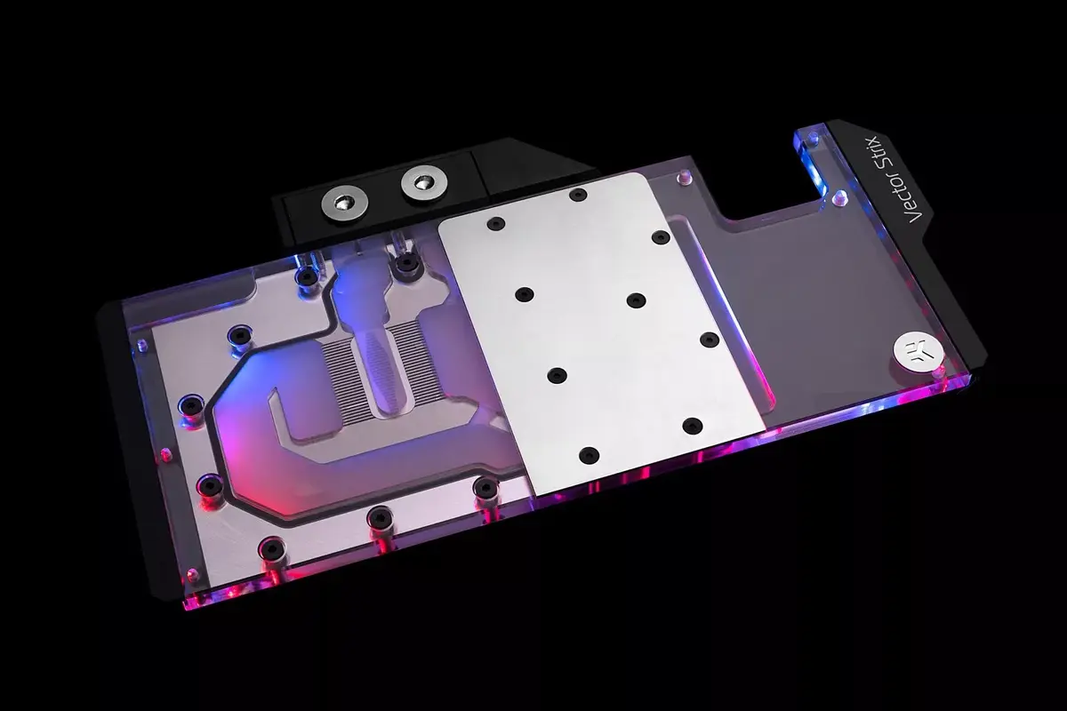 Охлаждающая жидкость EK Water Blocks 3831109829912 Photo 6