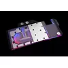 Охлаждающая жидкость EK Water Blocks 3831109829912 Photo 6