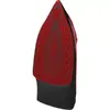 Утюг Clatronic DB 3752 Photo 2