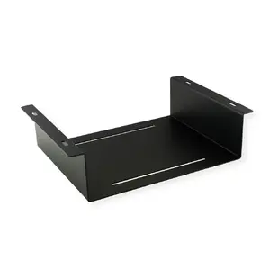 Metal Shelf ROLINE 17030113