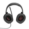 Наушники JBL Quantum 200 BLACK Photo 6