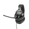 Наушники JBL Quantum 200 BLACK Photo 7