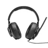 Наушники JBL Quantum 200 BLACK Photo 8