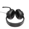 Наушники JBL Quantum 200 BLACK Photo 9