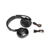 Наушники JBL Quantum 200 BLACK Photo 10