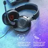 Наушники JBL Quantum 200 BLACK Photo 13