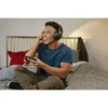 Наушники JBL Quantum 200 BLACK Photo 14