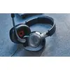 Наушники JBL Quantum 200 BLACK Photo 15