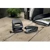 Caurumu caurduris Leitz NeXXt 30 lapas Photo 2