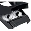 Caurumu caurduris Leitz NeXXt 30 lapas Photo 6